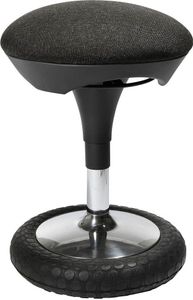 Topstar Hocker Sitness® 20 SI69 G22 anthrazit