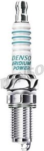 Denso Zündkerze  IXU27