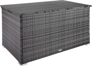 Auflagenbox Oslo 145 x 82,5 x 79,5 cm