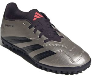 Boty Adidas Predator Club Tf Jr Id3428 BUTYADPREDATORCLUBTFJRIF6420