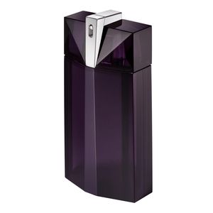 Thierry Mugler Alien Man - Refillable Eau de Toilette für Herren 100 ml