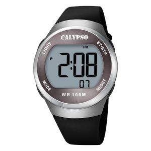 CALYPSO WATCHES Hodinky Mod. K5786/4 Unisex