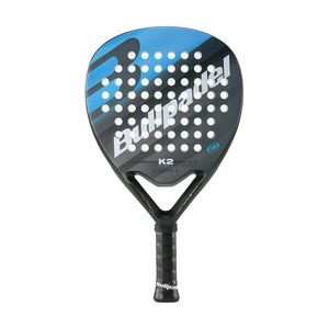 Pala de Pádel Bullpadel K2 Power 2023