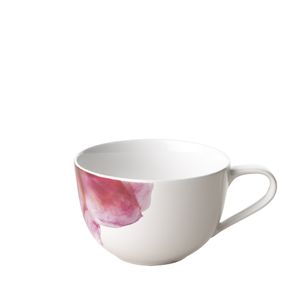 Villeroy & Boch Rose Garden Cappuccinotasse 300 ml - DS