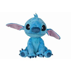 Disney Stitch - Plüschfigur Stitch XXL - ca. 120 cm