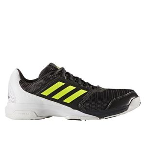 adidas Multido Essence - Gr. 44