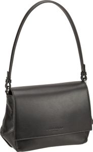 Liebeskind Berlin Handtasche Lilly CB M Soft Nappa 22 x 10 x 18