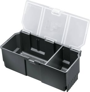 Bosch mittlere Zubehörbox (für SystemBox)