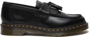 Dr. Martens Zwart Tassel Loafers – 41