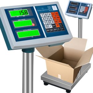 Malatec Lagergewicht bis zu 100 kg 23536 Malatec Lagergewicht bis zu 100 kg 23536