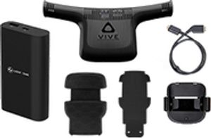 HTC VIVE Wireless Adapter Full Pack HTC VIVE Wireless Adapter Full Pack