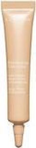 Clarins Concealer Foundation Everlasting Concealer 02,5 Medium