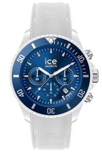 ICE WATCH Herrenuhr Chrono IC.020624