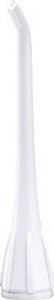 Panasonic Schermesser u.Scherfolie f.ES-LS9A,E WES9600Y1361