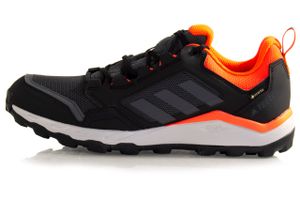 Adidas Buty Terrex Tracerrocker 2 Gtx, GZ8909