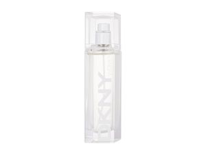 DKNY Eau de Parfum DKNY Women Eau de Parfum 30ml