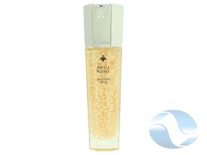 Guerlain Abeille Royale Daily Repair Serum - codzienne serum naprawcze