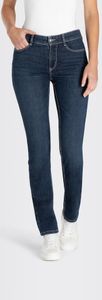 Mac Damen Hose Dream Wonder Light Denim Art.Nr.0351L540190 D845 Farbe D845 Größe W44/L32 Mac Damen Hose Dream Wonder Light Denim Art.Nr.0351L540190 D845 Farbe D845 Größe W44/L32