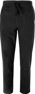 Pánske tepláky Athl. Dpt Emisfero Black, 2Xl