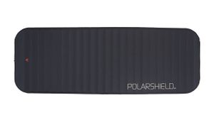 ROBENS Selbstaufblasende Matte Polarshield 80