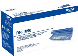 Brother DR-1090, Originál, Brother, DCP-1622WE, HL-1222WE, DCP-1623WE, HL-1223WE, 1 kusov, 10000 strany, Laserová tlač