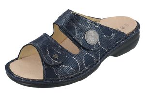 Finn Comfort Sansibar
