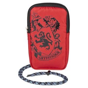 Harry Potter martphone Tasche holster