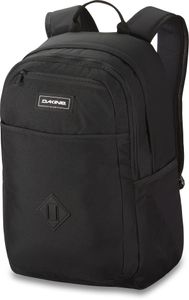 Dakine Dakine Essentials Pack 26 - Batoh 15" 46 cm