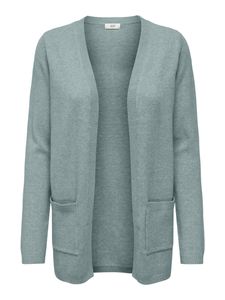 Casual Strickjacke Stretch Cardigan Cozy Jacket mit Taschen JDYMARCO | XXL