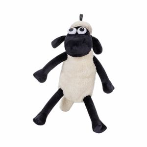 Fashy Shaun das Schaf mit 0,8 L Wärmflasche, 6634