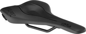 SQlab Sattel 612 ERGOWAVE® R 15cm