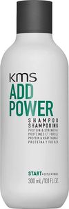 KMS Shampoo Add Power Start Shampoo