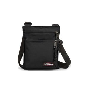 Eastpak Eastpak Rusher - Schultertasche 23 cm