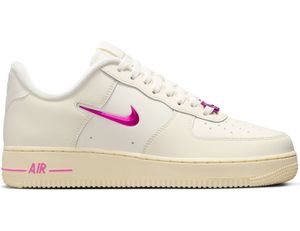 Dámské tenisky Nike WMNS AIR FORCE 1 07 SE, velikost:5