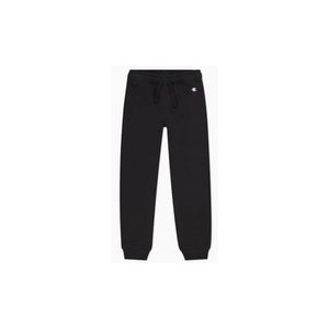 Champion Spodnie Rib Cuff Pants, 404451KK001, Größe: 168