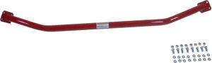 Wiechers vzpera pruženia oceľ 045001 pre Audi 80/90 vzadu