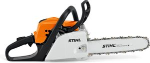 STIHL MS 211 3/8"P P Motorsäge