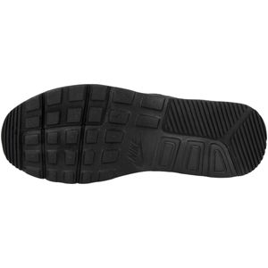 Nike Schuhe Air Max SC, CW4555003, Größe: 42