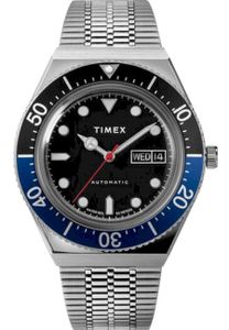Timex - Náramkové hodinky - TIMEX M79 40MM - TW2U29500