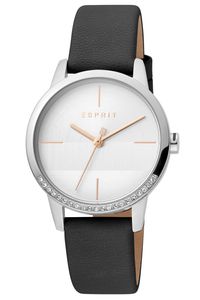 Esprit ES1L106L0025 Dámské hodinky Yen