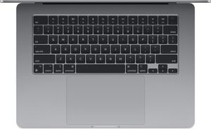 Apple MacBook Air