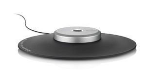 Philips LFH 9172