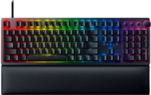 Razer Huntsman V2