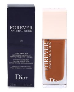 Dior Forever Natural Nude Base 6N 95Ml