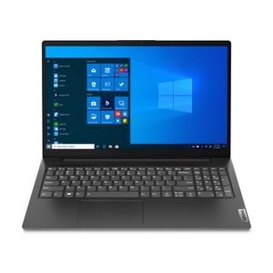 Lenovo V15 G4 (Business Black, 15,6" Full-HD, Intel® Core™ i5 13420H, 16 GB RAM, 1 TB SSD) mit Windows 11 Pro