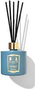 Difuzér Floris Hyacint & Bluebell 200 ml