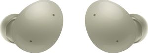 Samsung Galaxy Buds2 Olive