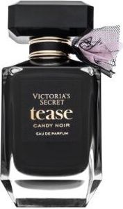 Victoria's Secret Tease Candy Noir parfémovaná voda pro ženy 100 ml