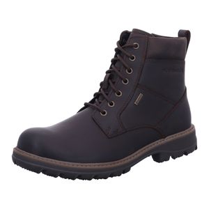 Pius Gabor Stiefelette Stiefelette Leder