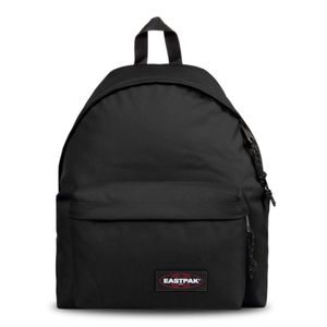 Eastpak batohy Padded, EK620008